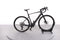Cube Nuroad Hybrid C:62 Slx 400X