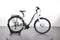 Simplon Deore-10 M Pearl White