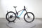 Mondraker Dusk R