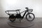 Btwin R500E