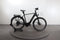 KTM Cento 10 Plus
