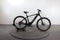 Cube Nuride Hybrid Pro Allroad