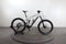 Cube Stereo Hybride 160 HPC SLX