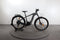 Scott Axis eRide EVO Tour