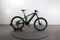 Haibike AllTrail 4