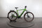 Cube Nuride Hybrid SL