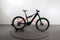KTM Macina Lycan 771