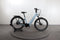 Specialized Como 4.0 IGH