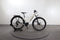Specialized Turbo 5.0 EQ