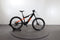 KTM Macina Lycan 771