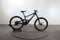 Specialized Turbo Kenevo Sl Comp
