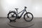 Riese & Müller Charger3 Mixte GT Vario