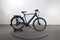 Gazelle Medeo T10 HMB
