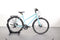 Maxcycles Traffix 2