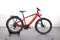 Specialized Turbo Vado 4.0