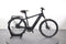 Riese & Müller Charger3 Vario