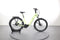 Specialized Turbo Como 4.0