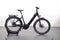 Velodeville SEB 990 Smart