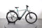 Kathmandu Hybrid One 750 Cube