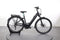 Pegasus Premio EVO 10 Lite