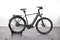 KTM MACINA CITY 710 BELT