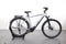 Cube Nuride Hybrid EXC Allroad