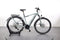 Cube Touring Hybrid Pro