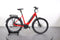 Gazelle ULTIMATE C8+