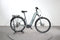 Cube Hybrid Exc 625 Allroad