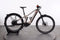 Haibike Adventr FS 10