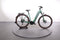 Cube Touring Hybrid One 625