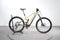 Cube Hybrid 140 HPC Race 625