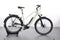 Advanced Trekking Plus Diamond