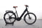 Cannondale Adventure Neo 3.1 EQ