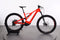 Specialized Turbo Levo Comp Carbon FSR