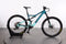 Orbea Rise M10