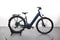 Cube Touring Hybrid One