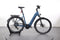 KTM MACINA STYLE 730