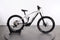 Cube Stereo Hybride 160 HPC SLX