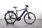 Haibike Trekking 5.0