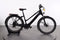 Specialized Turbo Vado 4.0 Step-Through