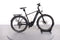 KTM Cento 10