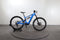 Cannondale Habit Neo 3
