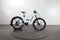 Specialized Turbo Tero X 6.0