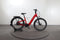 Specialized Turbo Como 5.0 IGH