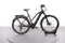 Cube Kathmandu Hybrid SL 625