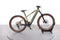Cube Reaction Hybrid Race 750