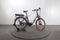 Jools City Bike