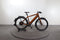 Stromer ST3 Pinion