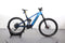 Stevens E-Inception ED 7.6.1 GTF